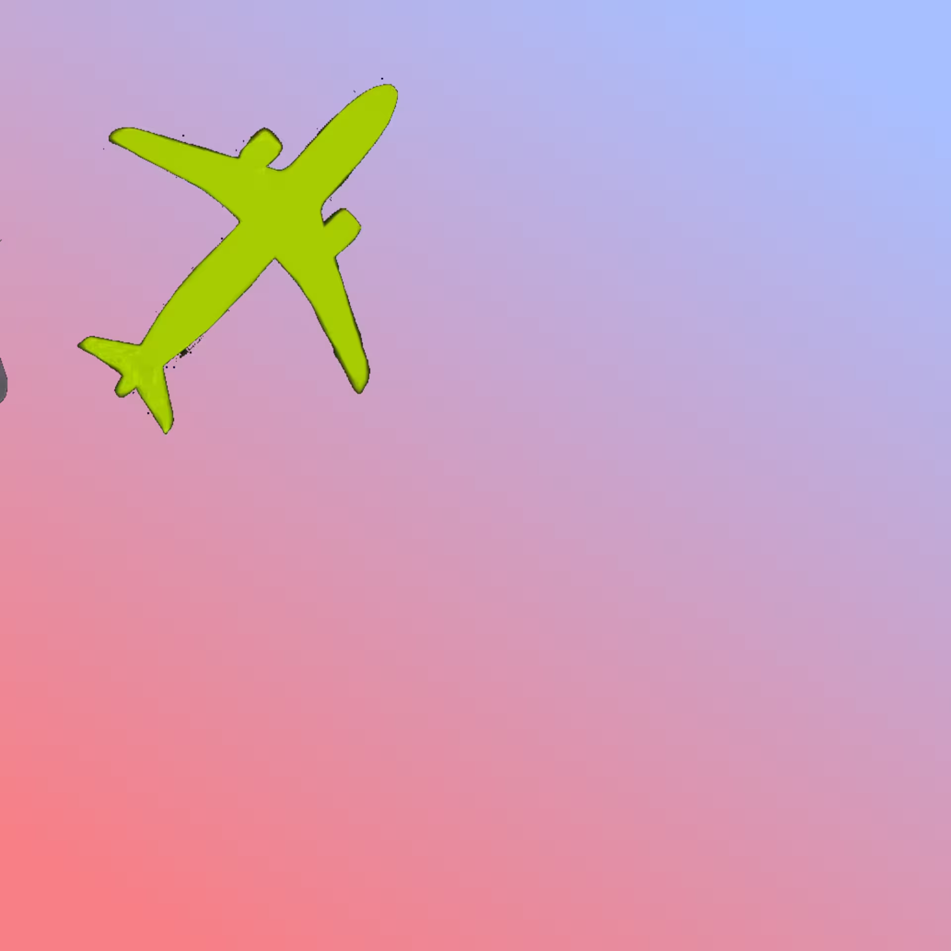 Ключи от прошлого